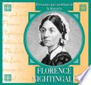 Florence Nightingale