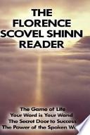 Florence Scovel Shinn's Writings