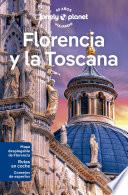 Florencia y la Toscana 7