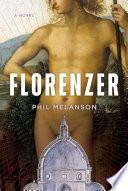 Florenzer