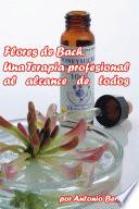 Flores de Bach