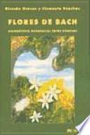 Flores de Bach