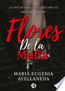 Flores de la mafia