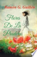 Flores De La Pradera