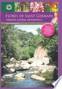 Flores de Saint Germain