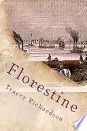 Florestine