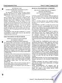 Florida Administrative Weekly