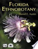 Florida Ethnobotany