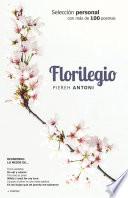 Florilegio