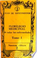 Florilegio medicinal