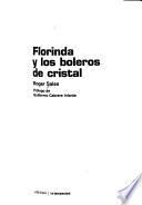 Florinda y los boleros de cristal