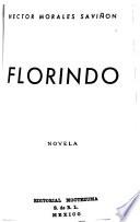 Florindo