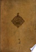 Flos Sanctorum
