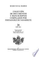 Flotas, instrucciones para viajes, incidentes. 8 v