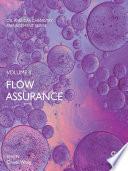 Flow Assurance