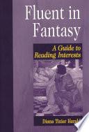 Fluent in Fantasy