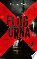 Flugorna