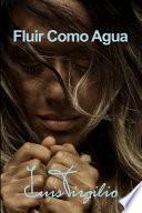 Fluir Como Agua
