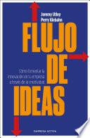 Flujo de ideas