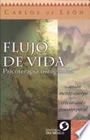 Flujo de vida