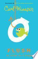 Flush: La odisea de la playa