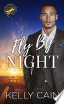 Fly By Night