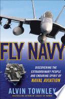 Fly Navy