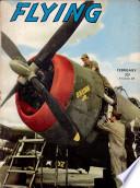 Flying Magazine