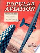 Flying Magazine