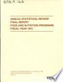 FNS