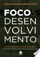Foco e Desenvolvimento