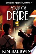 Focus of Desire