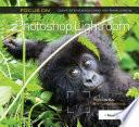 Focus On Photoshop Lightroom