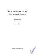 Fodbold med fjenden