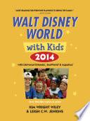 Fodor's Walt Disney World with Kids 2014