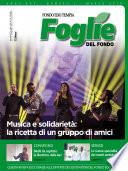 Foglie del Fondo 03/19