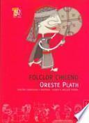 Folclor Chileno