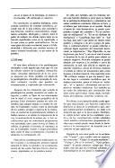 Folios