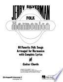 Folk Harmonica