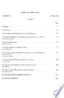 Folklore americano