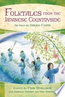Folktales from the Japanese Countryside