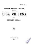 Folleto