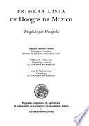 Folleto técnico