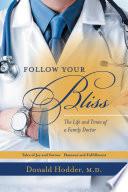 Follow Your Bliss