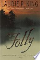 Folly