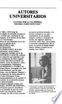 Fomento editorial