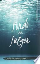 Fondo en fulgor