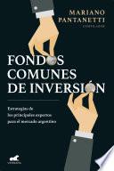 Fondos comunes de inversión