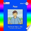 FonoCultura 15 - Paco