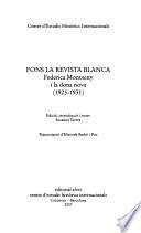 Fons la Revista blanca